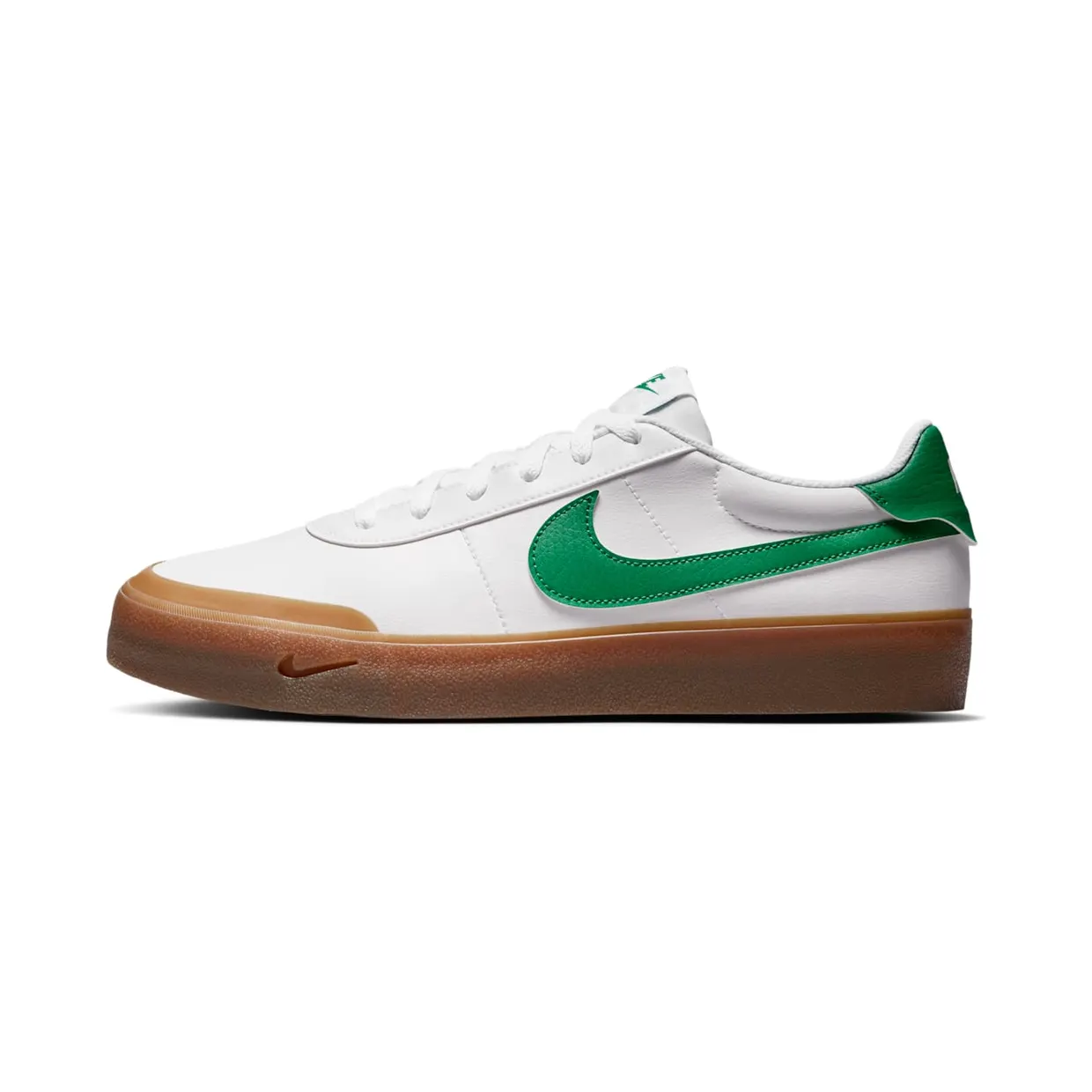 nike-court FQ8146-109