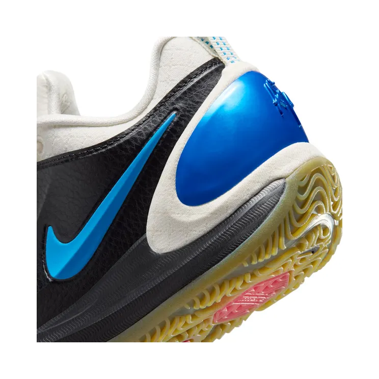 nike-sneaker IH2231-001