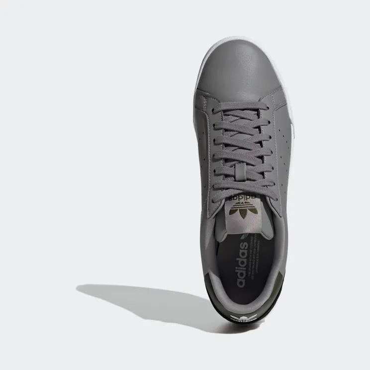 adidas-court GW1416