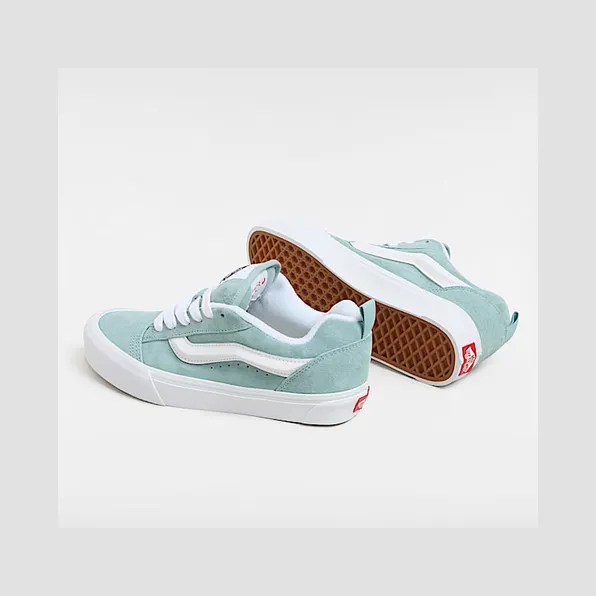 vans-knu-skool-2 VN000CS0M8I