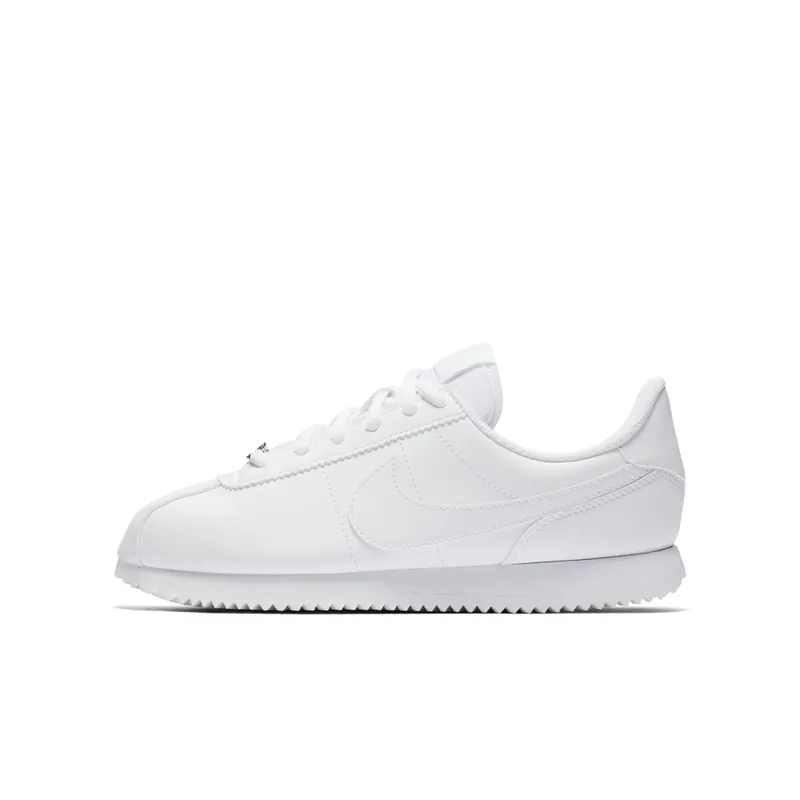 Nike Cortez Basic SL (GS) (904764-100)