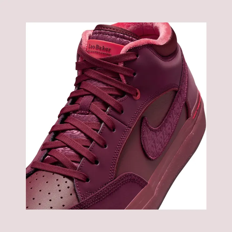 nike-react FQ7639-600