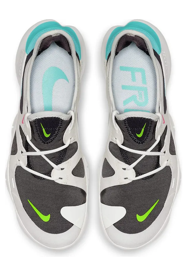 nike-free AQ1316-100