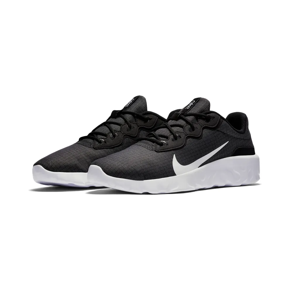 Nike Explore Strada Black (CD7093-001)