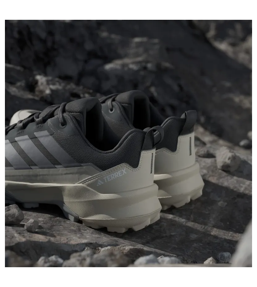 adidas-terrex JQ6724