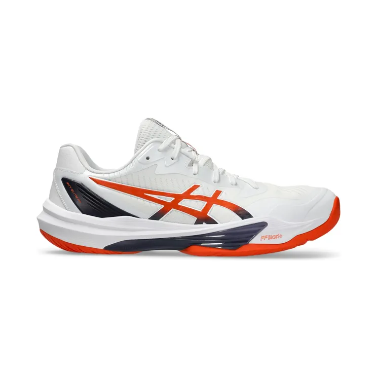 asics-sky-elite 1051A080-103