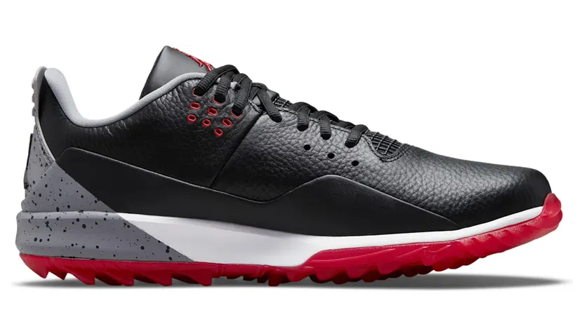air-jordan-3 CW7242-001