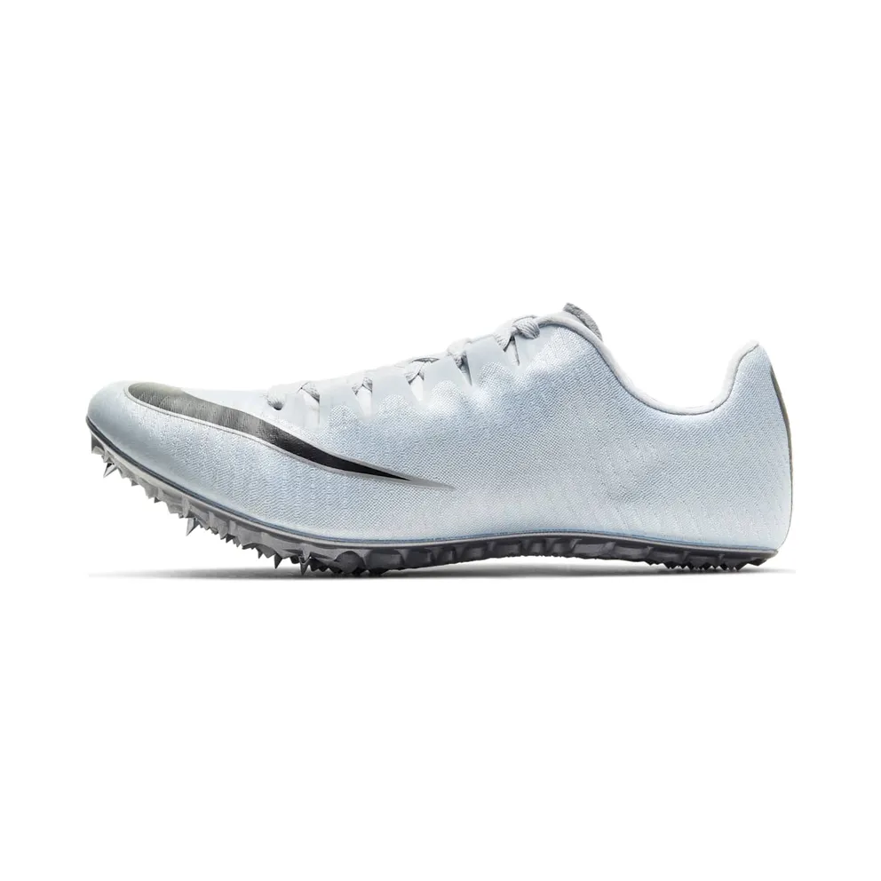 Nike Superfly Elite Hydrogen Blue (835996-404)