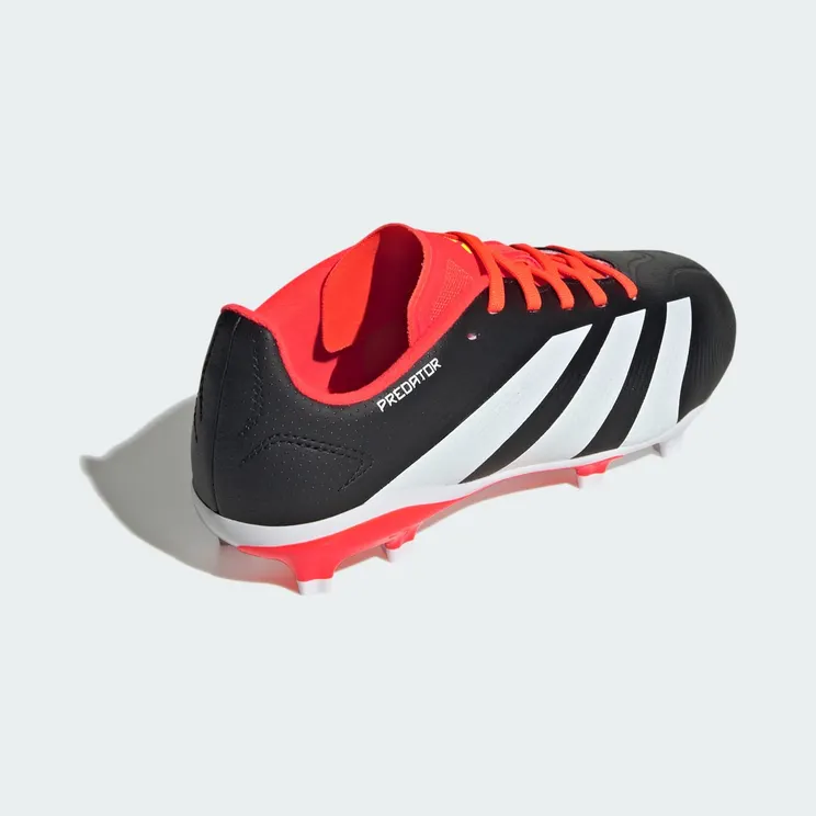 adidas-predator IG7748