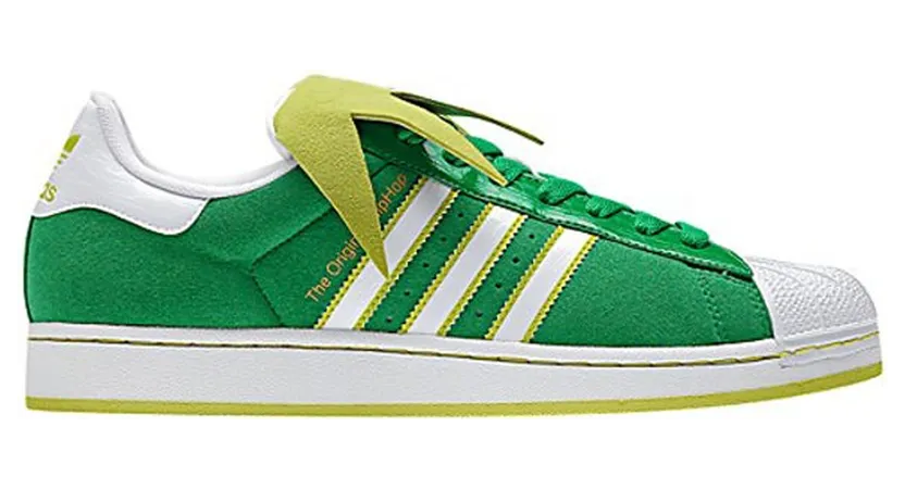 adidas-superstar G49999