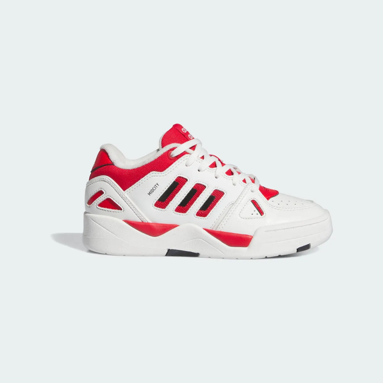 adidas-midcity IF4558