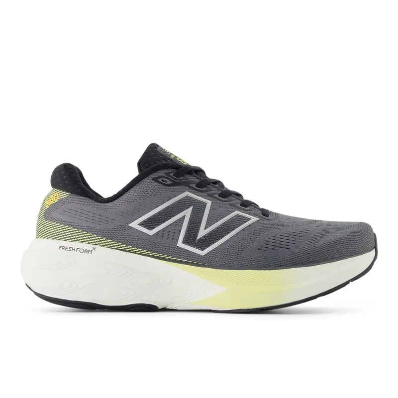 New Balance Fresh Foam Grey (M880J15-2E)