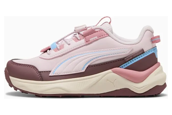 puma-sneaker 31380502