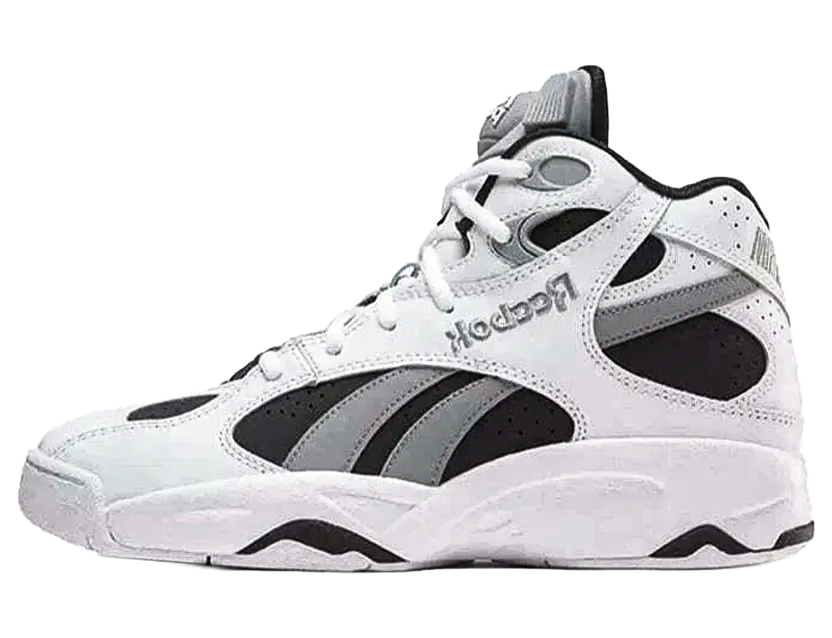 Reebok Pump IF3085