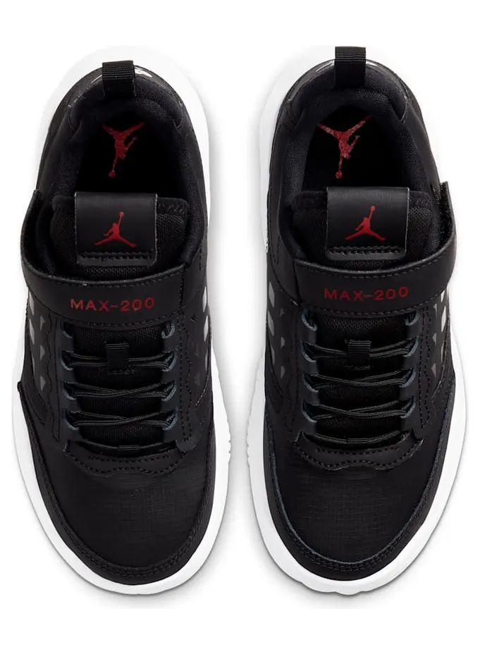 nike-jordan CU1060-006