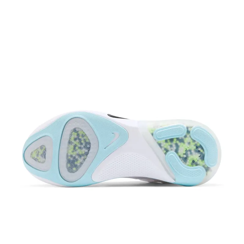 Nike Joyride Run Flyknit White (AQ2731-104)