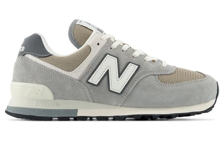 New Balance 574 “Castlerock Stoneware” (U5746O5)