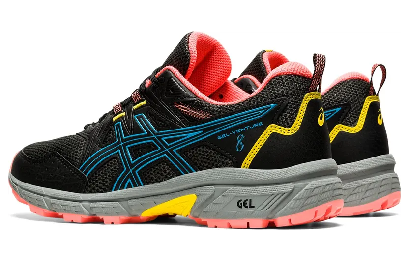 asics-gel-venture 1012A708-005