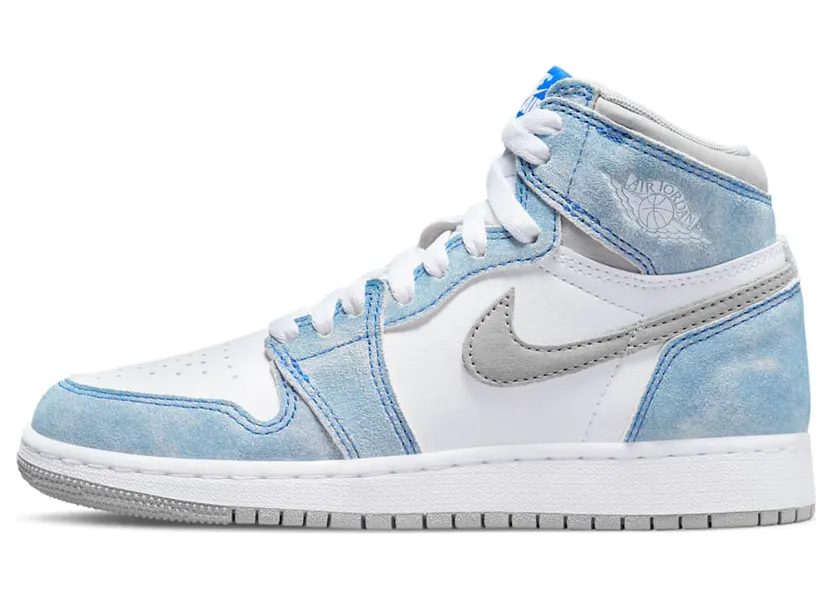 Air Jordan 1 High 575441-402