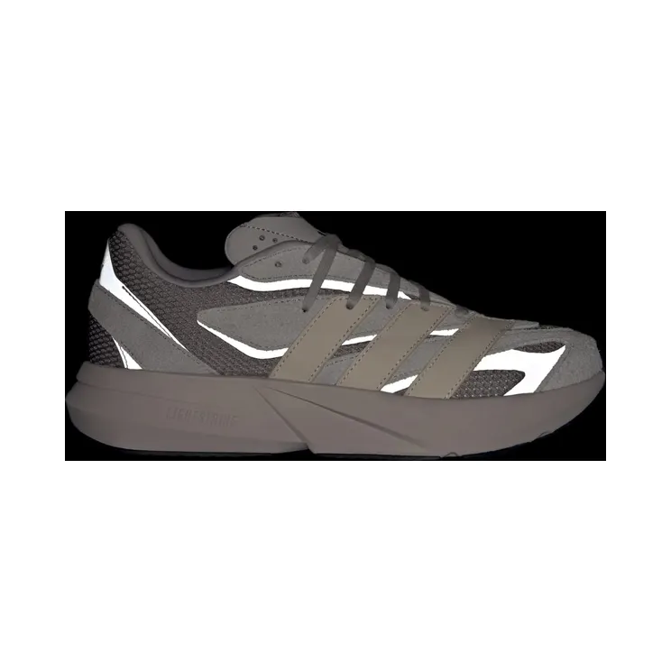 adidas-lightblaze JQ9973