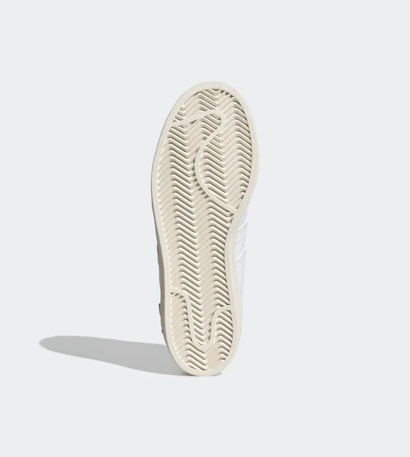 adidas-superstar GZ0864