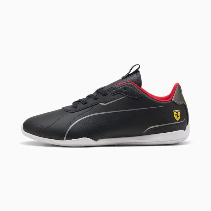 Puma Neo Cat 3.0 Black (309082-04)