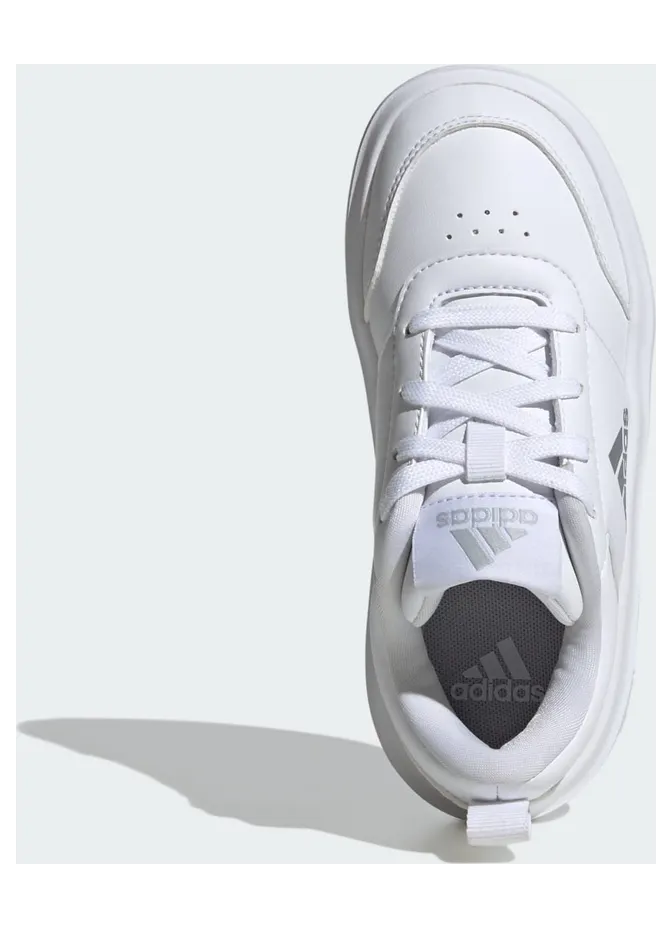 adidas-park-street IE0028