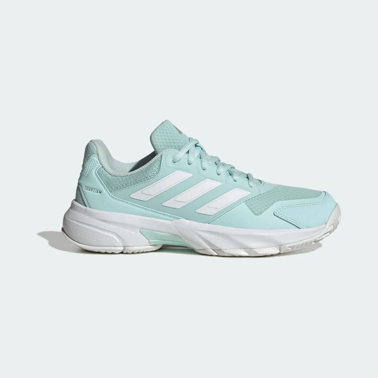 adidas-court KJ1904