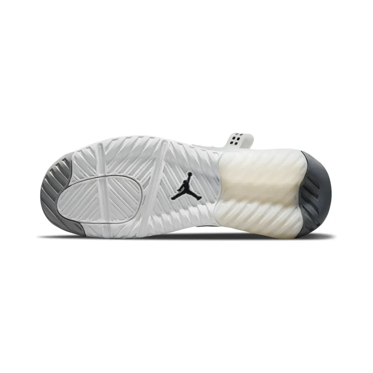 jordan-ma2 DM9480-100
