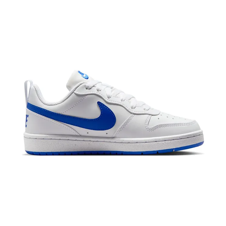 nike-court DV5456-110