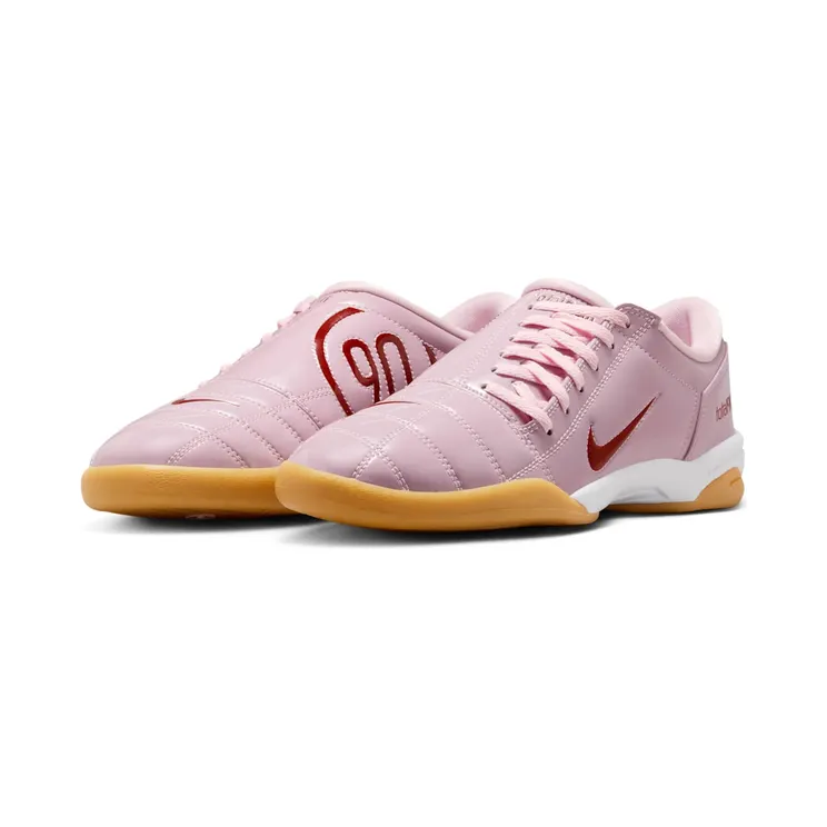 nike-total-90 II9792-600