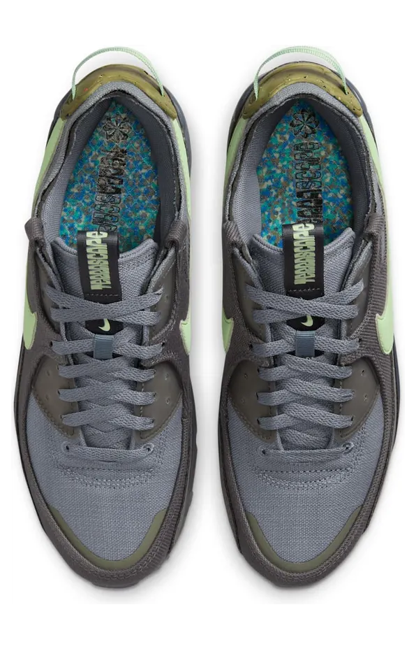 nike-air-max DV7413-014