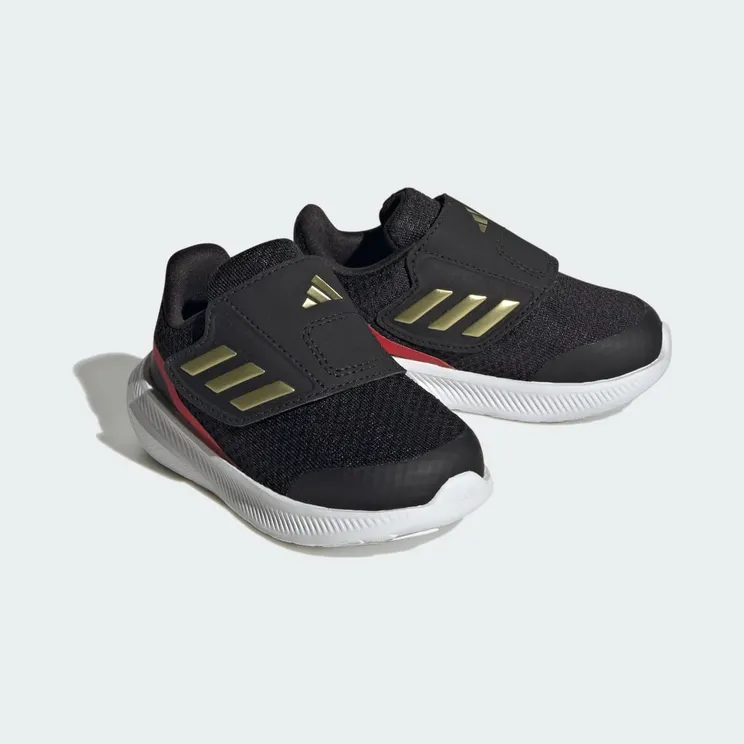 adidas-runfalcon IG5390