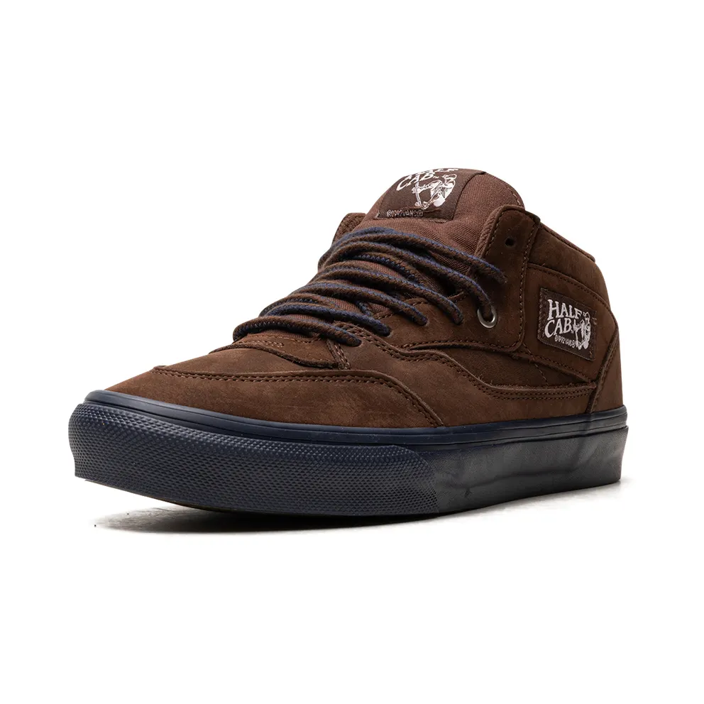 Vans Skate Half Cab “Nick Michel” (VN0A5KYABF1)