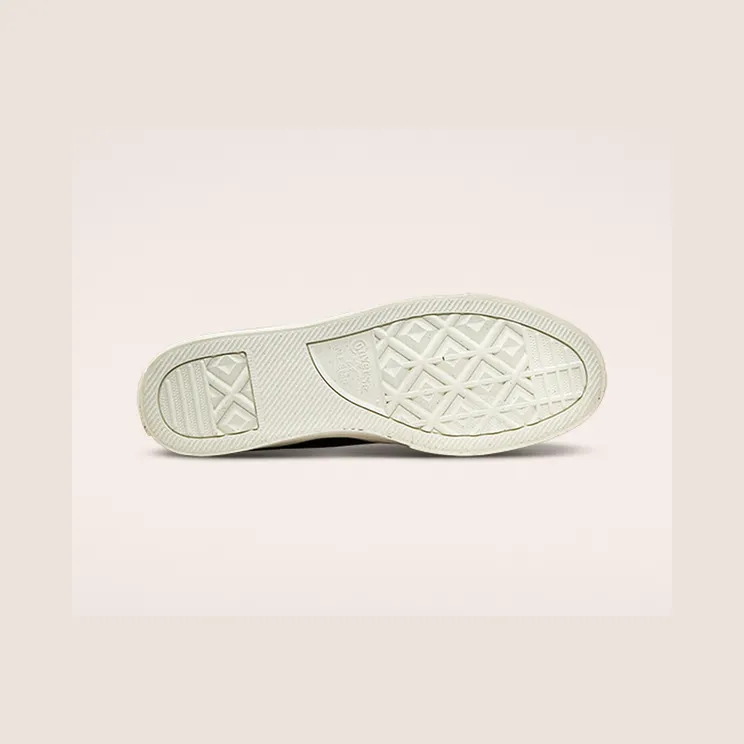 converse-one-star 172349C