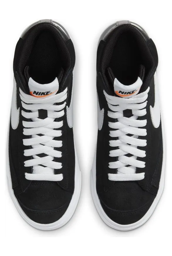 nike-blazer DD3237-002