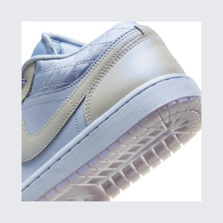air-jordan-1 IM5129-010