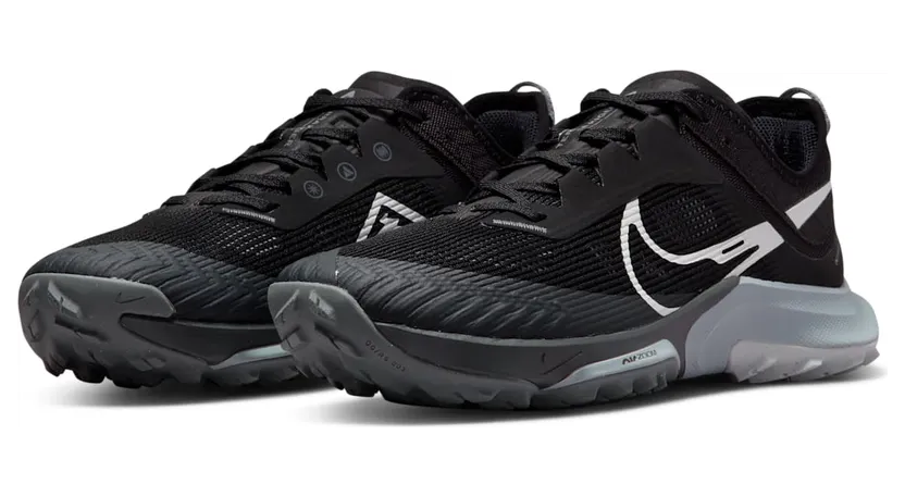 nike-air-zoom DH0649-001