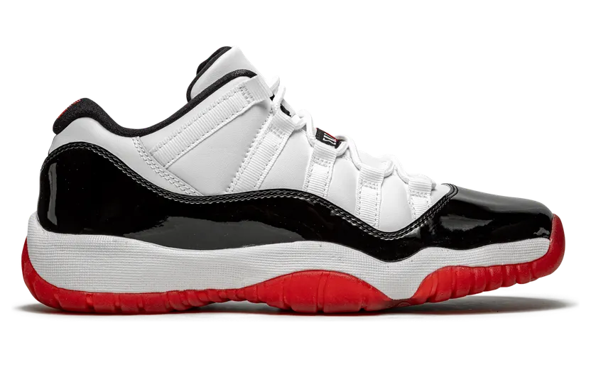 jordan-11 528896-160