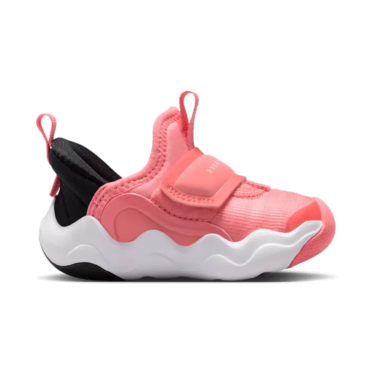 air-jordan-23 HF3414-602