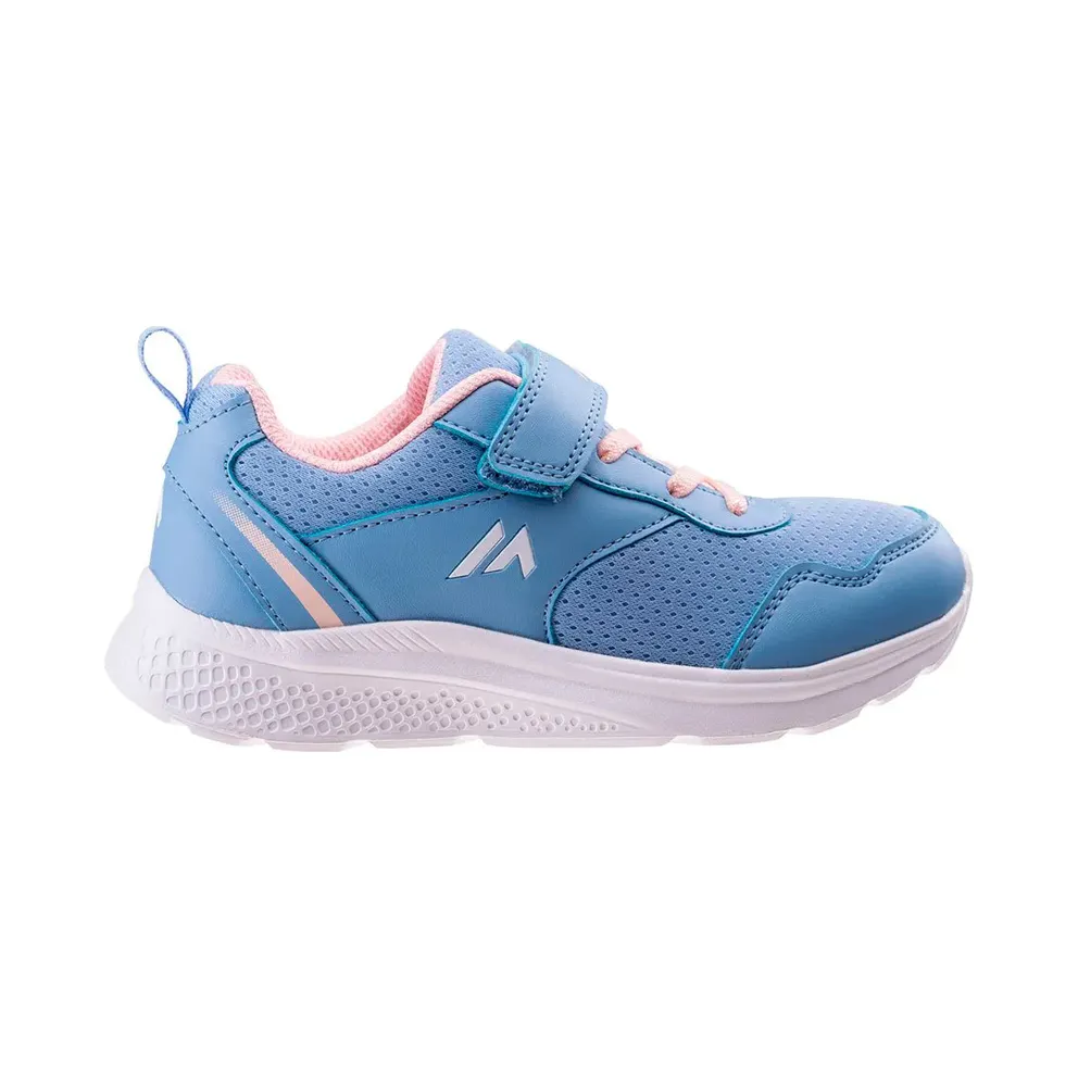Martes Essential Derun Shoes M000161416