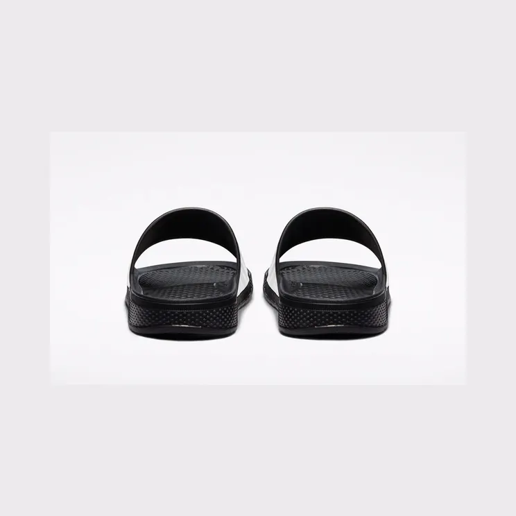 converse-chuck-taylor-all-star 172316C