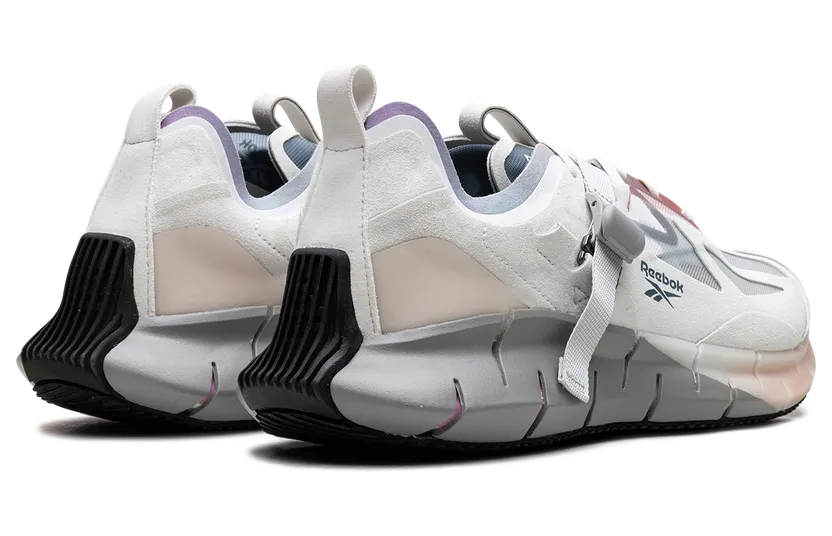 reebok-zig-kinetica EG7477