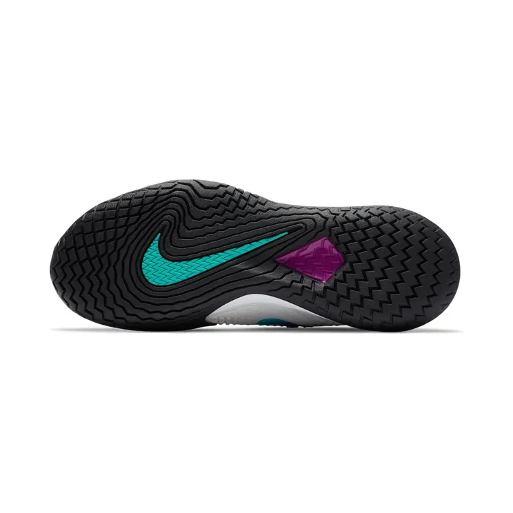 nikecourt CD0431-112