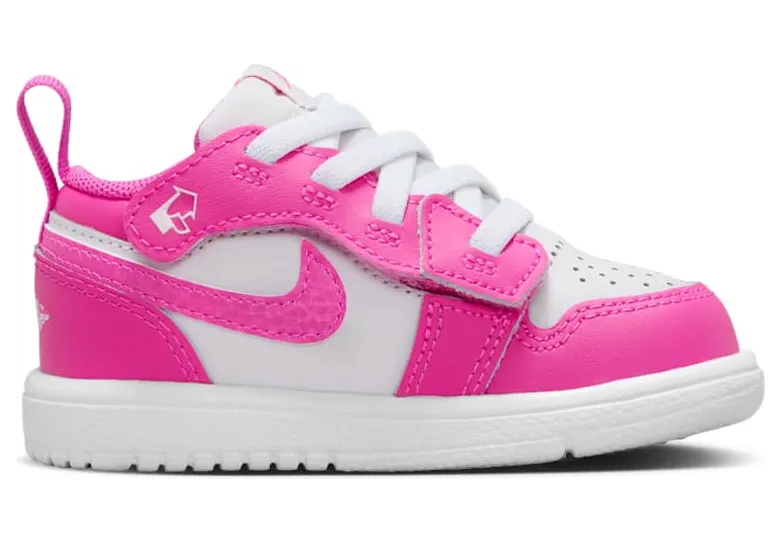 air-jordan-1 FN7398-600
