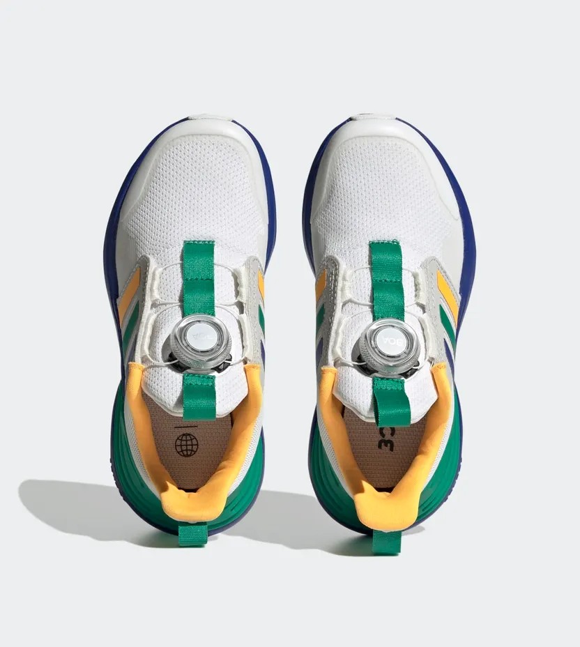 adidas-rapidasport-bounce HP2568