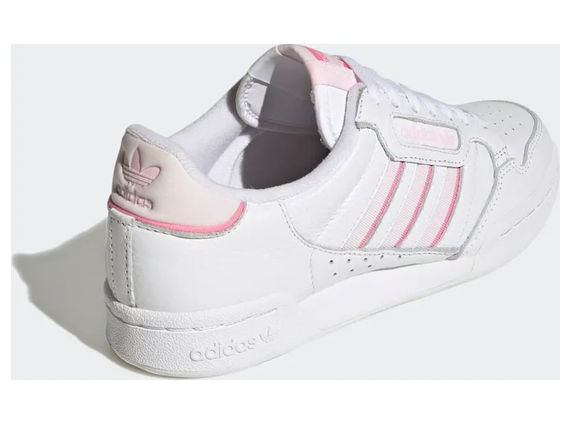 adidas-continental-80 GX4433