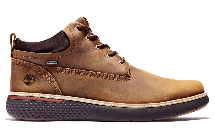 timberland-sneaker A2C1M140