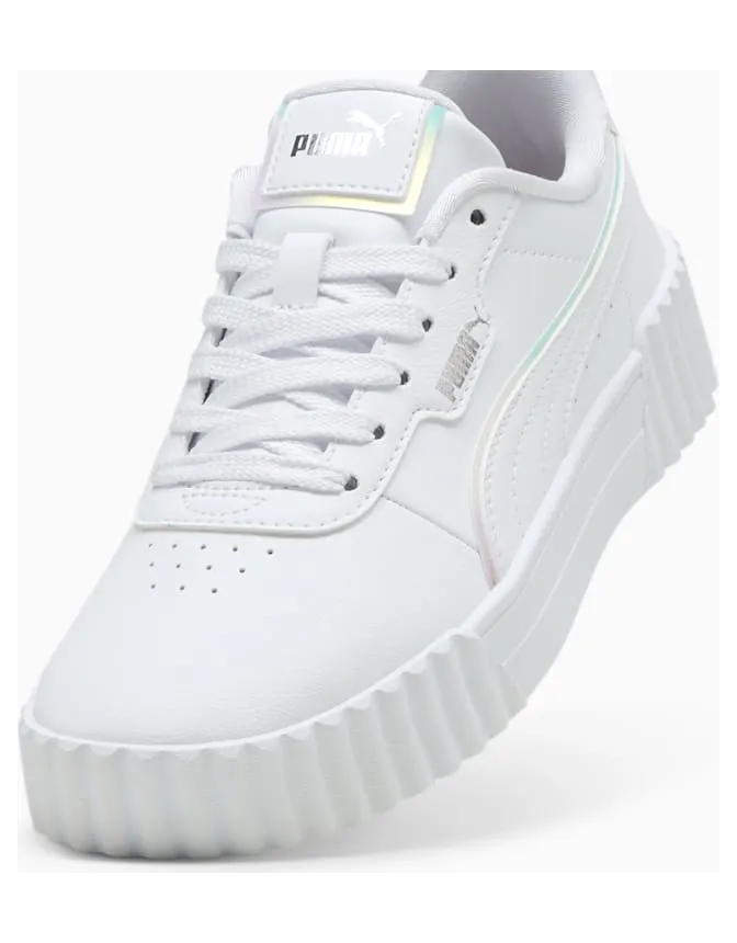 puma-carina 402280-01