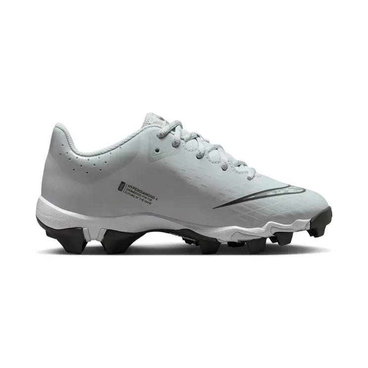 nike-hyperdiamond-4 FZ0919-002